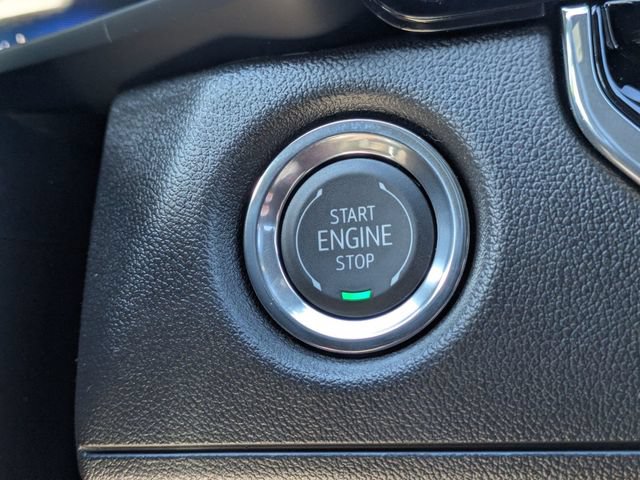 New 2026 Chevrolet Colorado W/T w/ WT Custom Package RWD image 20