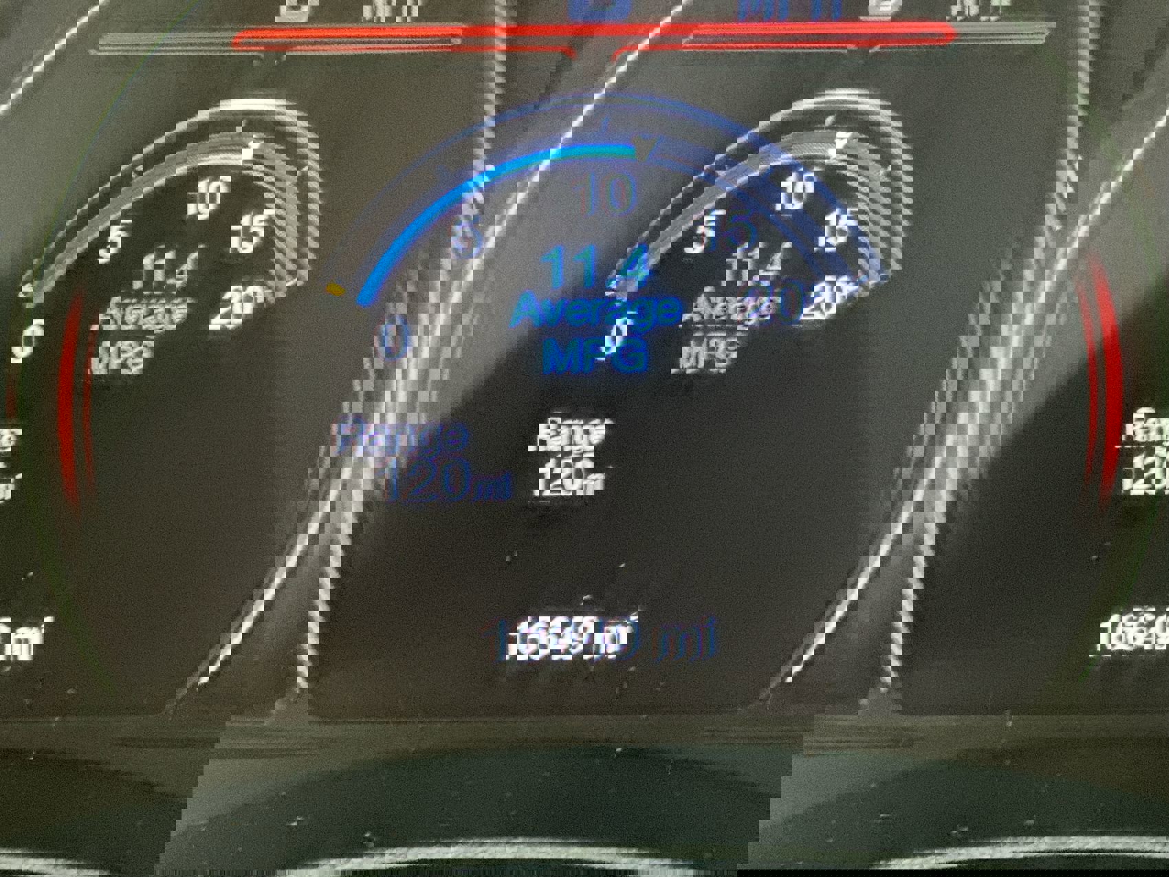 Used 2024 Dodge Durango R/T w/ Blacktop Package image 15