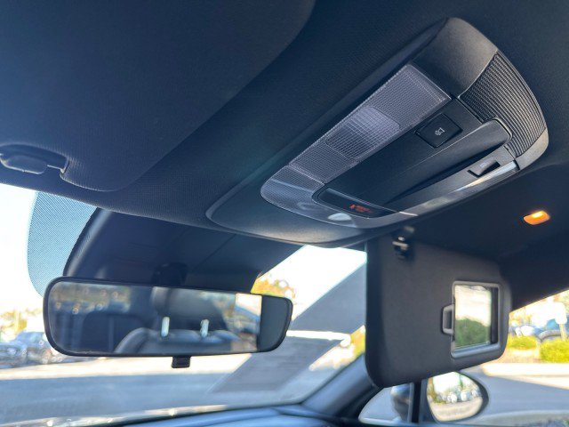 Used 2021 Kia K5 GT-Line w/ Paint Protection Package image 13