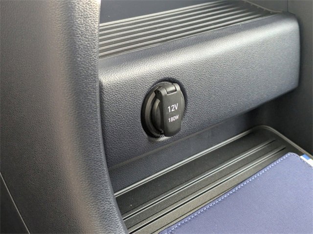 New 2026 Hyundai Palisade Calligraphy image 26