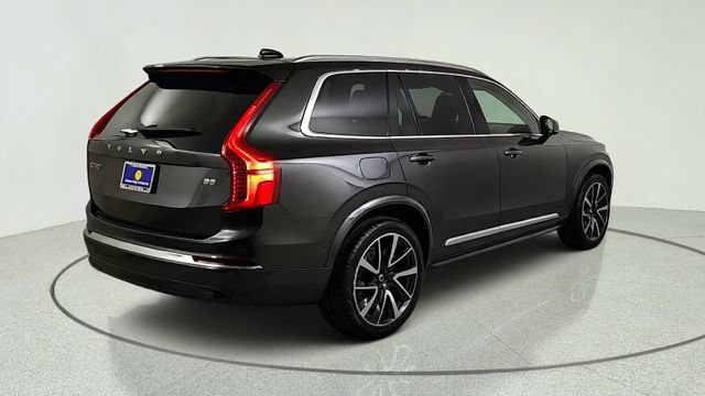 Certified 2023 Volvo XC90 B5 Plus w/ Protection Package Premier AWD/4WD image 7