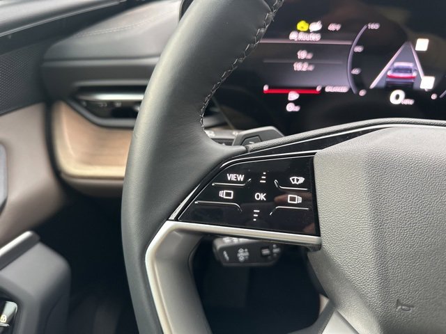 New 2025 Audi Q5 Premium Plus image 19