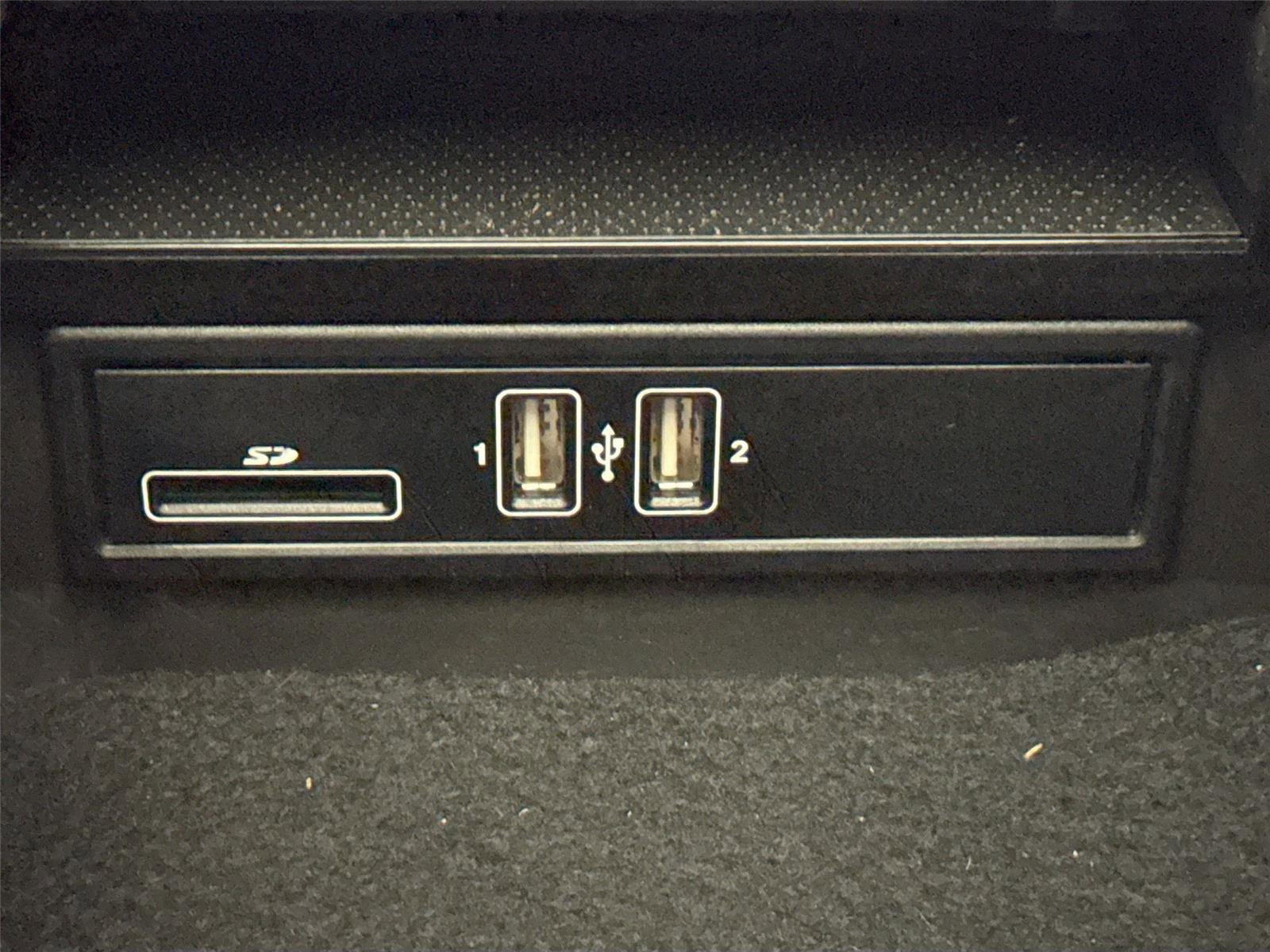 Used 2021 Mercedes-Benz C 43 AMG 4MATIC Coupe image 37