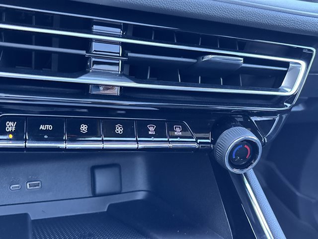 New 2026 Chevrolet Traverse LT w/ Enhanced Driving Package image 40