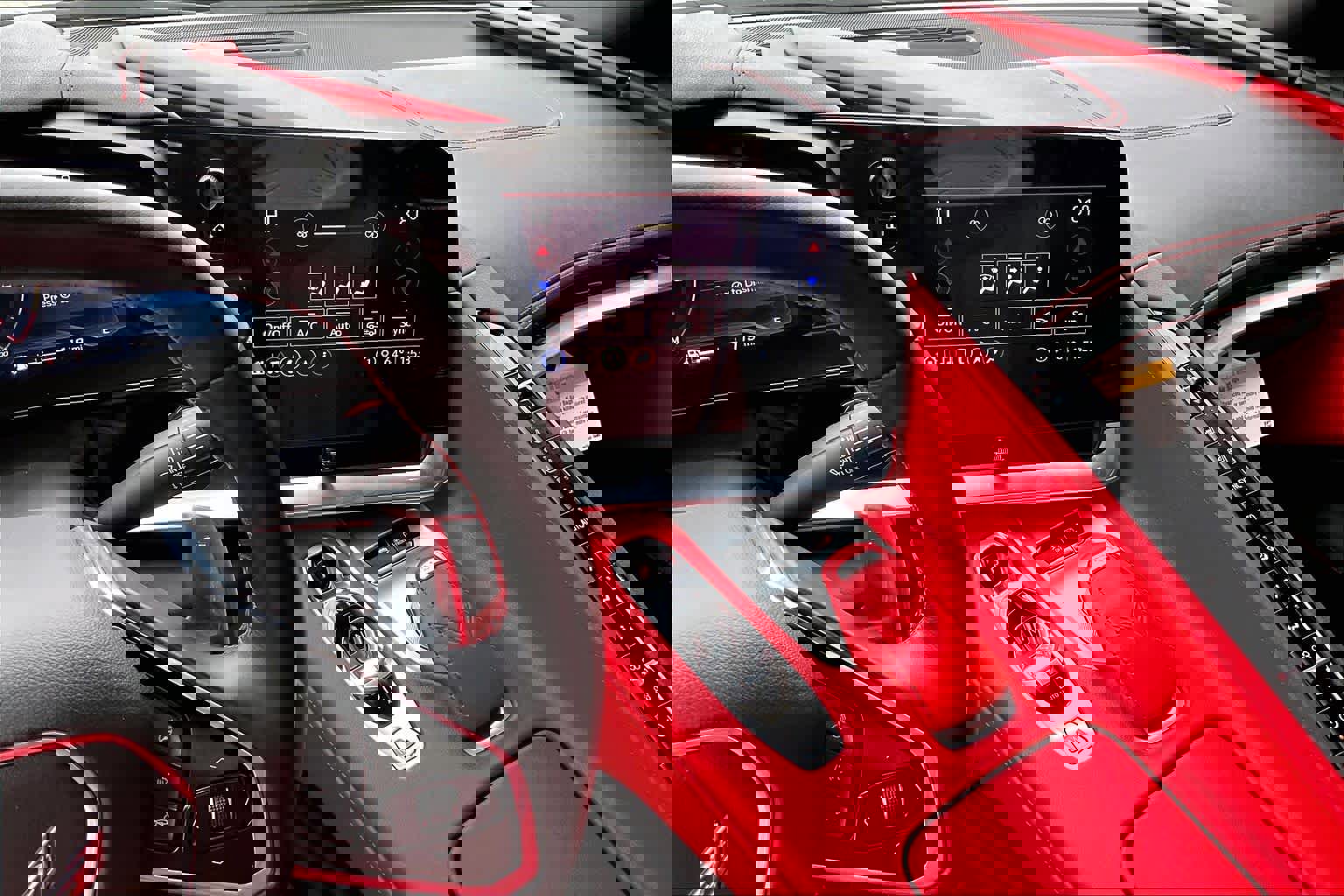 Used 2023 Chevrolet Corvette 2LT w/ Z51 Performance Package image 7