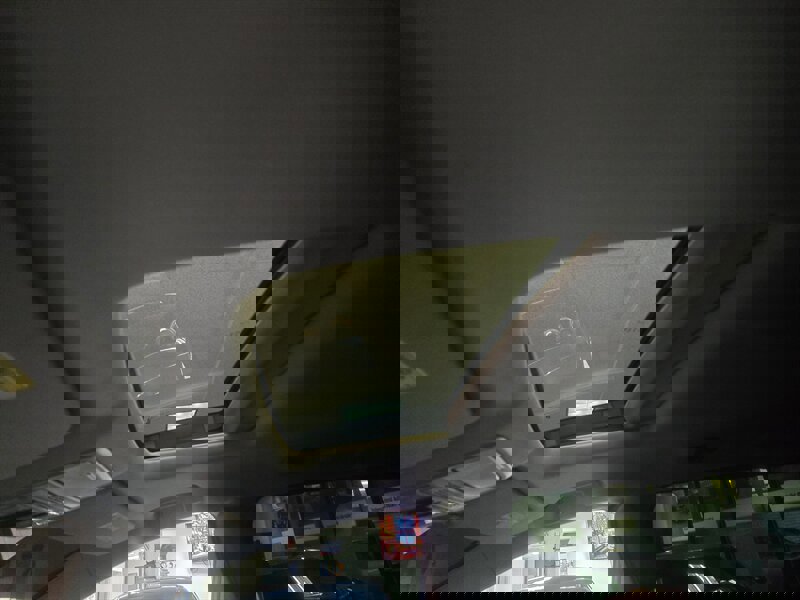 Used 2024 Honda Odyssey EX-L image 32