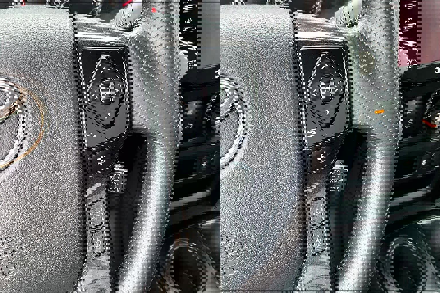 Used 2024 Toyota 4Runner TRD Off-Road Premium w/ Off Road Premium Plus Package image 22