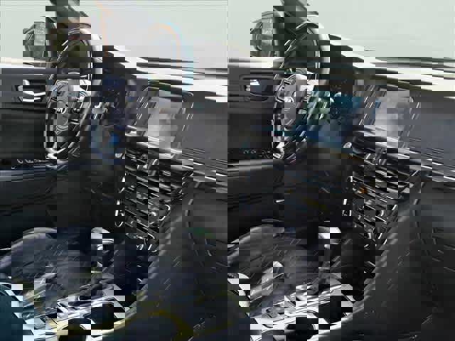 Used 2016 Kia Optima SX w/ Chrome Wheel Package image 26