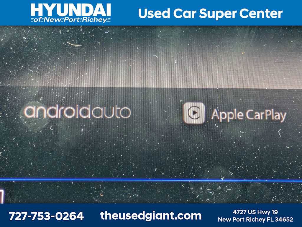 Used 2018 Volkswagen Tiguan SE FWD image 27