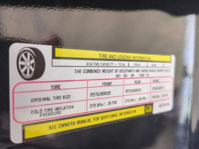 Used 2019 RAM 1500 Tradesman w/ Tradesman SXT Package image 26