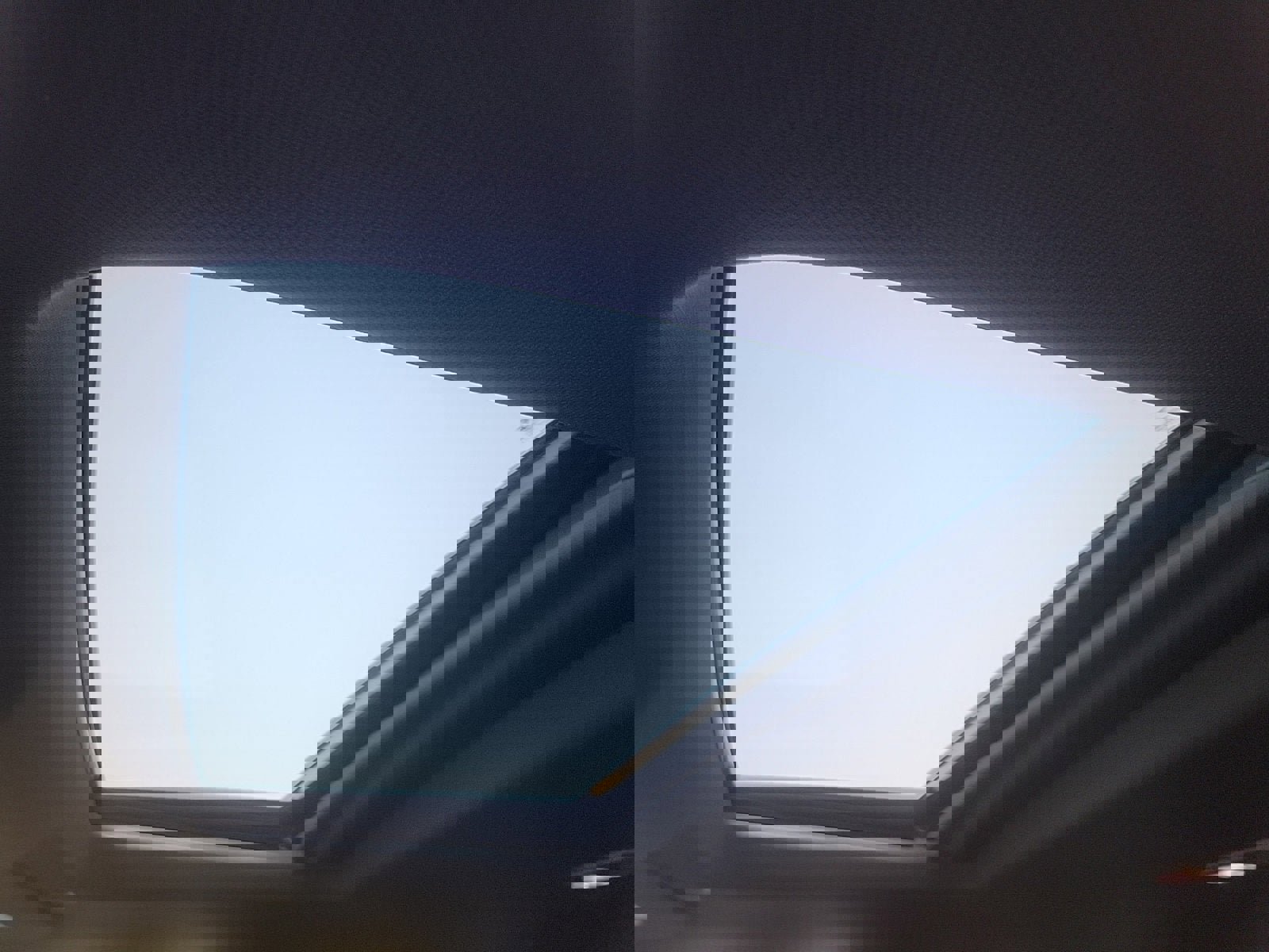 Used 2022 GMC Sierra 1500 AT4 w/ AT4 Premium Package image 21