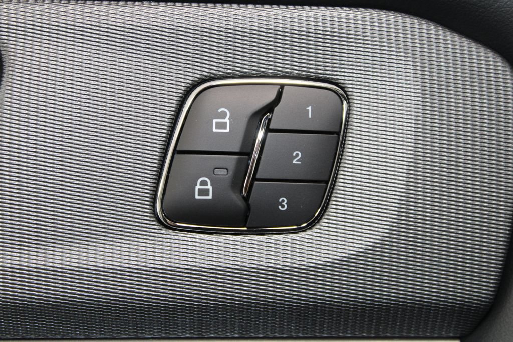 New 2026 Ford Explorer ST w/ Sun And Sound Package AWD/4WD image 42