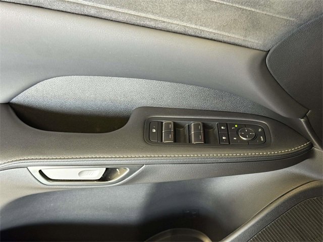 Certified 2023 Lexus RX 350 F Sport image 21