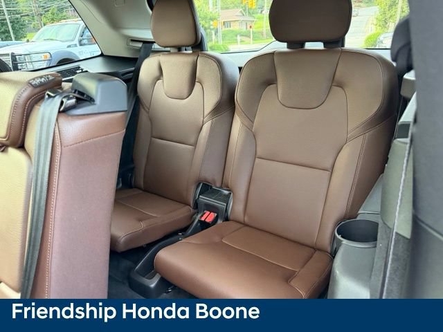 Used 2019 Volvo XC90 T6 Momentum w/ Advanced Package AWD/4WD image 37