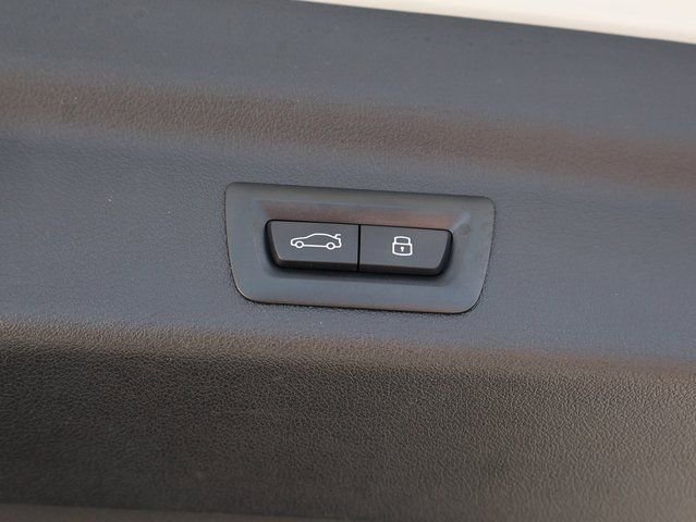 Used 2024 BMW X1 xDrive28i w/ Premium Package image 20