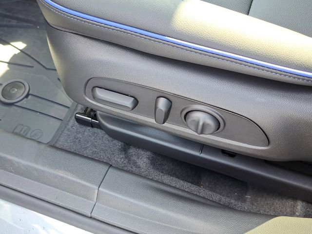 New 2026 Buick Envista Sport Touring w/ Convenience I Package image 22