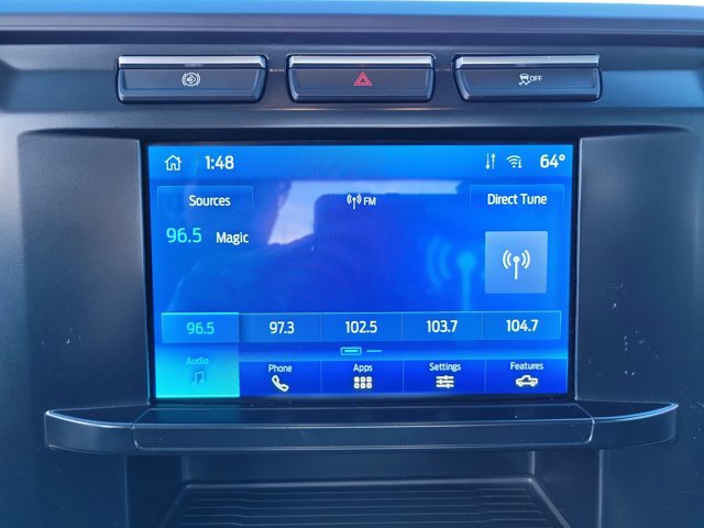 Used 2023 Ford F250 XL image 19