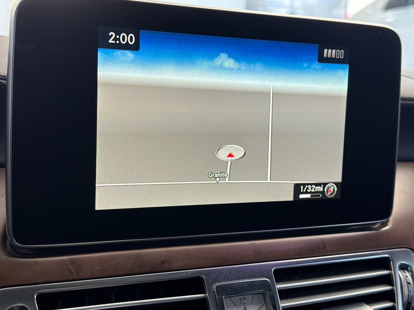 Certified 2017 Mercedes-Benz CLS 550 image 18