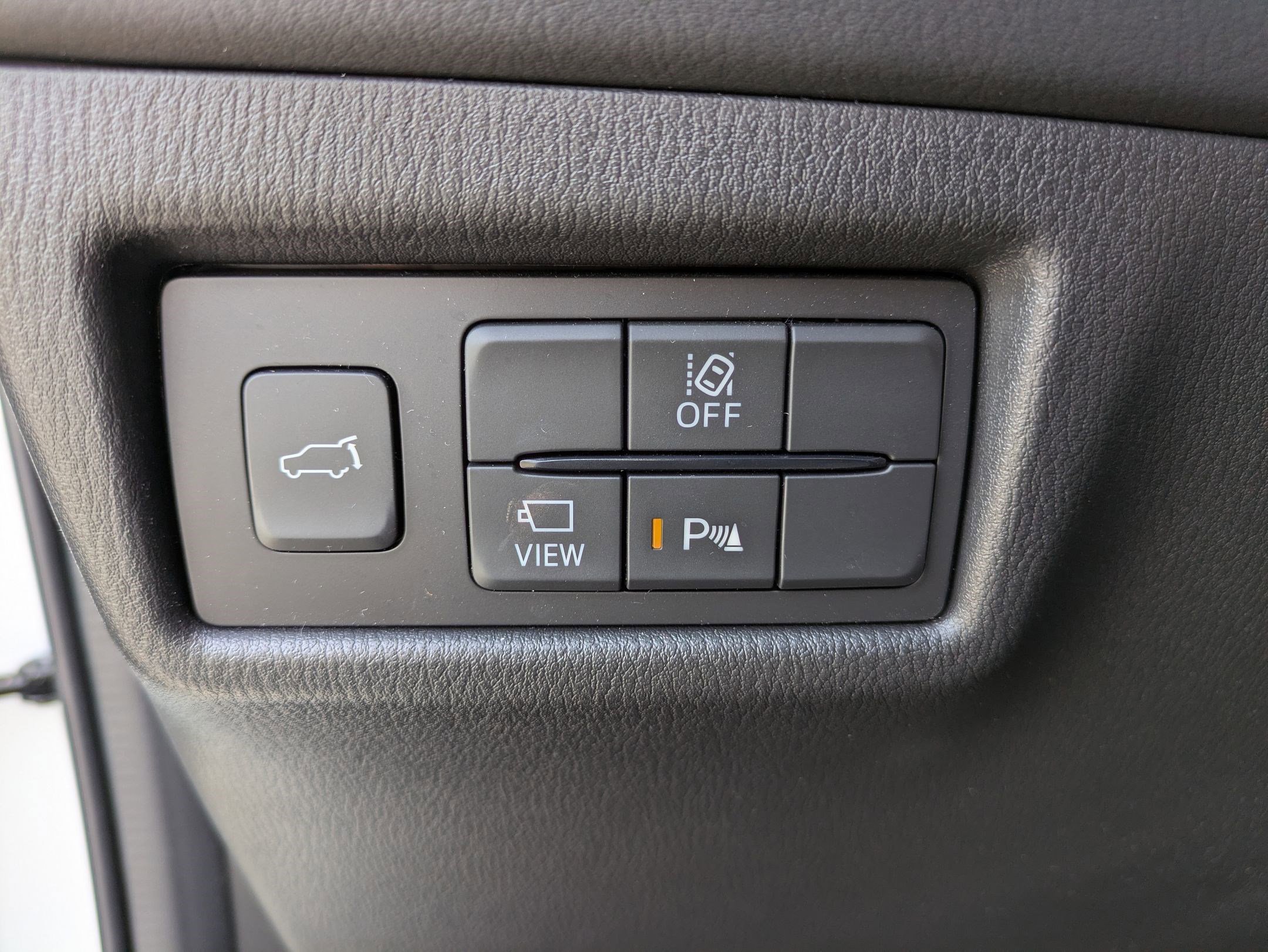 Certified 2025 MAZDA CX-5 2.5 Turbo image 25