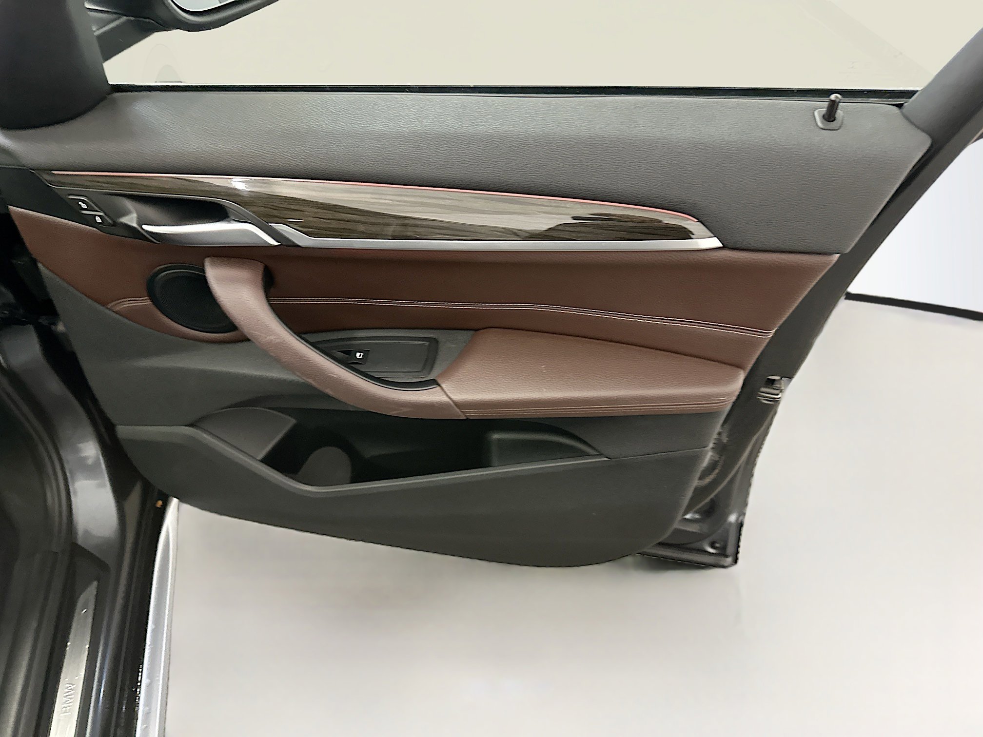 Used 2018 BMW X1 xDrive28i w/ Convenience Package image 34