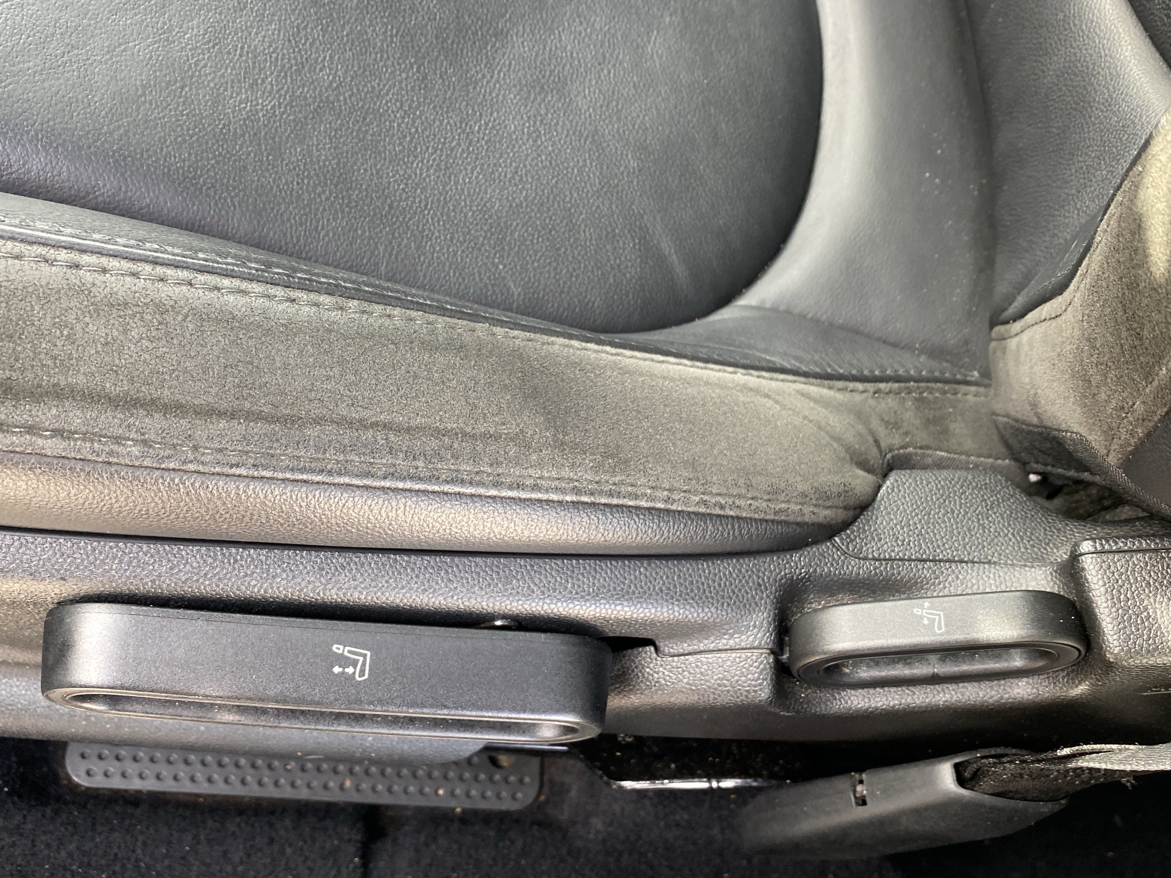 Used 2020 MINI Cooper Countryman S image 45