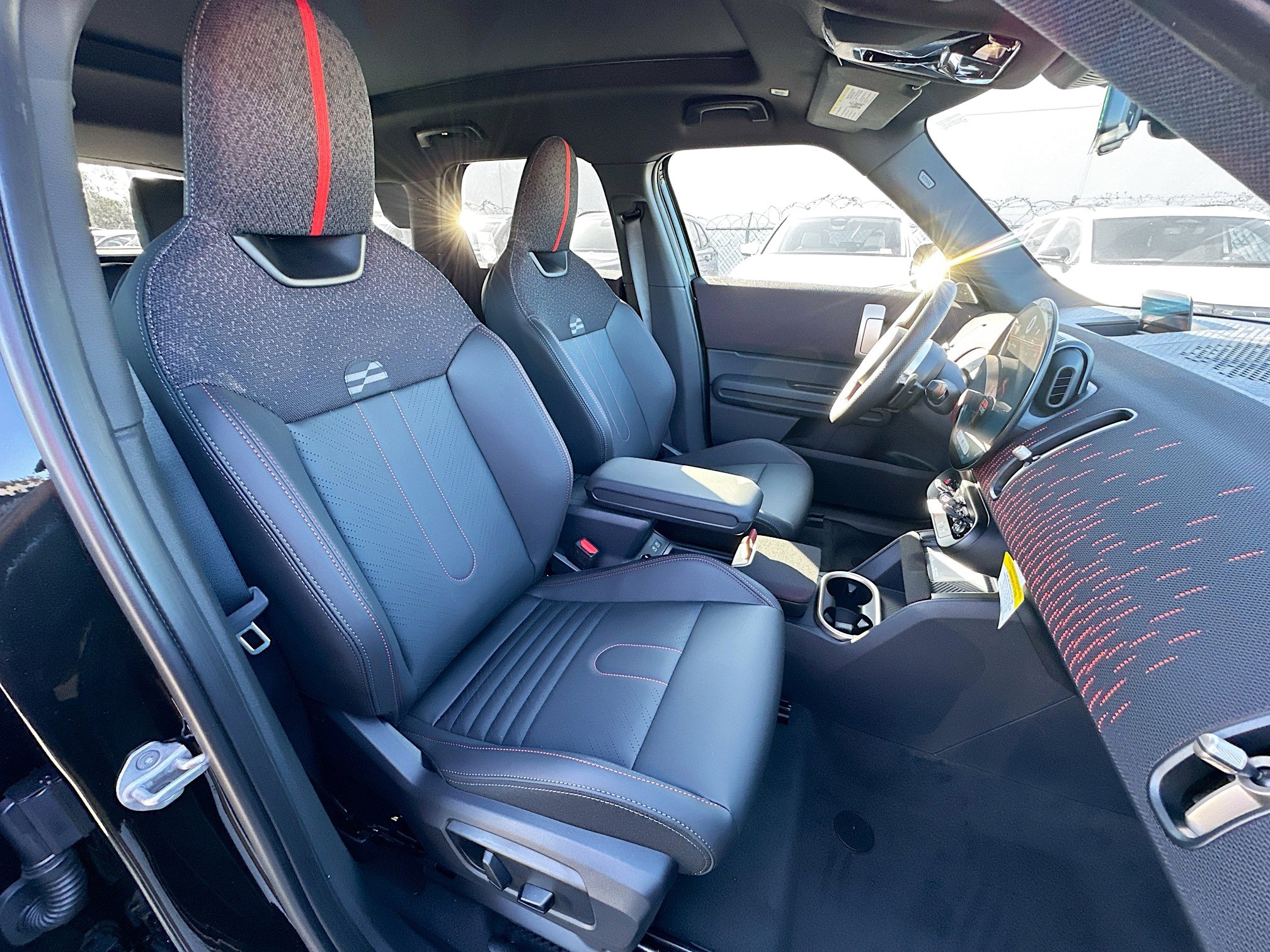 New 2026 MINI Cooper Countryman S image 24