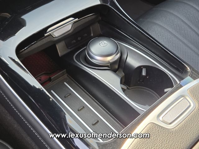 Used 2022 Mercedes-Benz S 500 S 500 image 29
