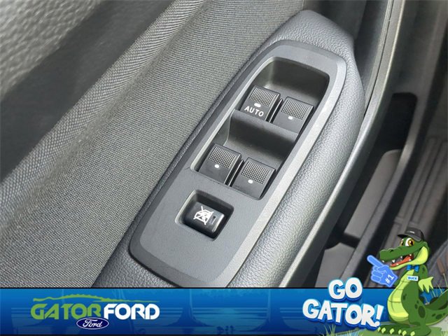 Used 2022 Ford Ranger XLT w/ Equipment Group 301A Mid image 25