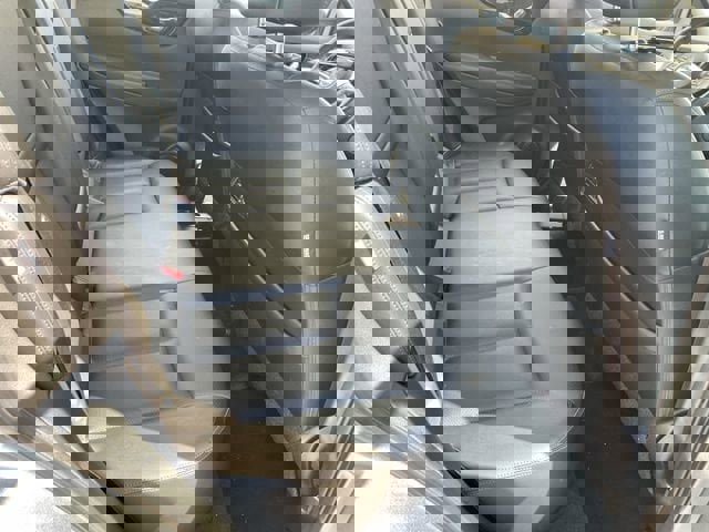 Used 2022 Nissan Rogue Sport SL image 12