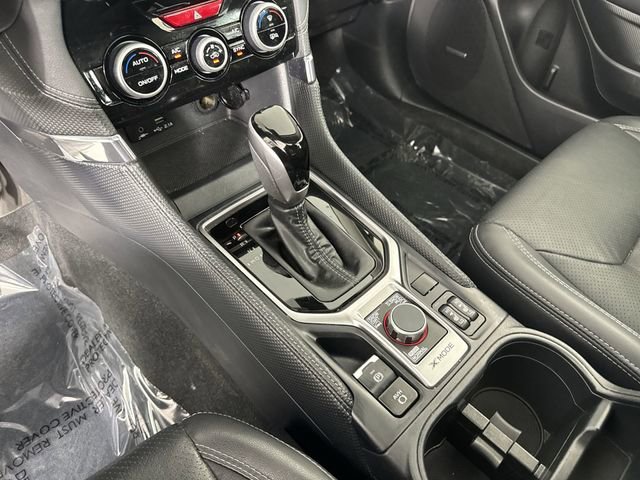 Used 2023 Subaru Forester Touring AWD/4WD image 18