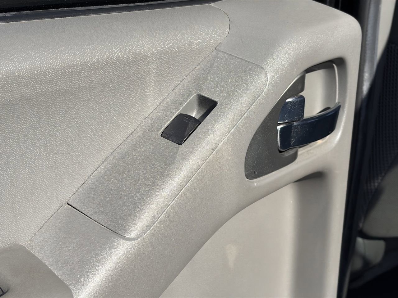 Certified 2019 Nissan Frontier SV w/ Value Truck Package image 25