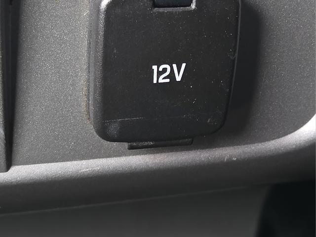 Used 2012 Ford F150 FX4 w/ FX Plus Pkg AWD/4WD image 16