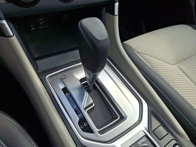 Certified 2023 Subaru Forester Premium image 15