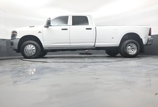 New 2026 RAM 3500 Tradesman image 42