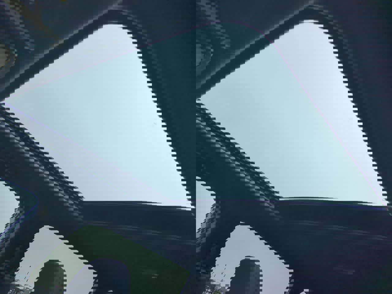 New 2026 Subaru Forester Premium image 18