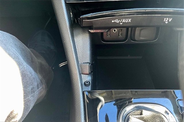 Used 2022 Buick Encore Preferred w/ Safety Package image 15