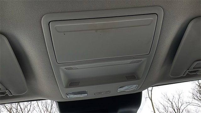 Certified 2022 Ford Maverick Lariat w/ Lariat Luxury Package image 22