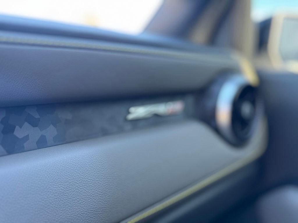 New 2026 Chevrolet Colorado ZR2 w/ Technology Package image 20