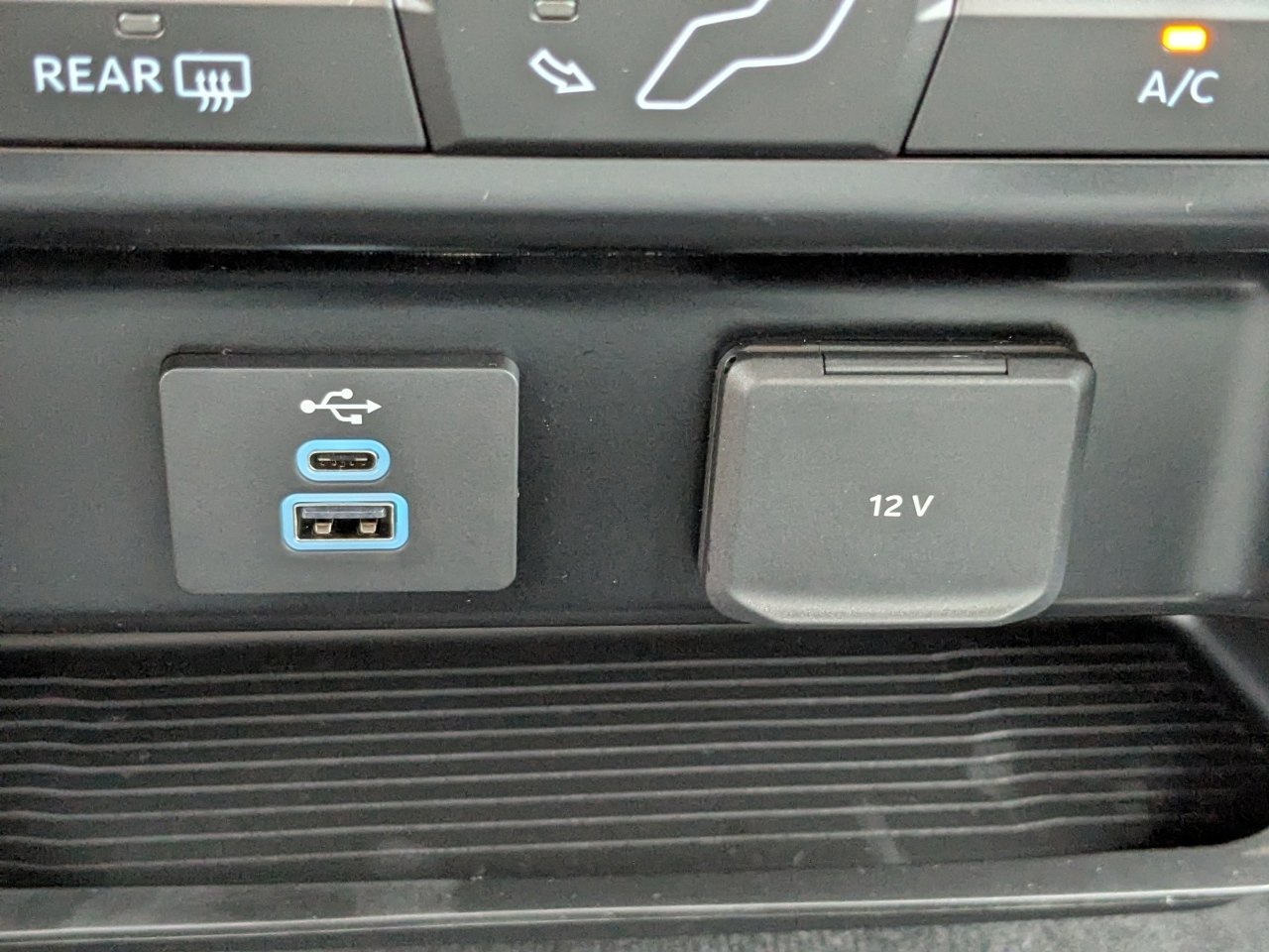 New 2026 Ford F350 XL image 22