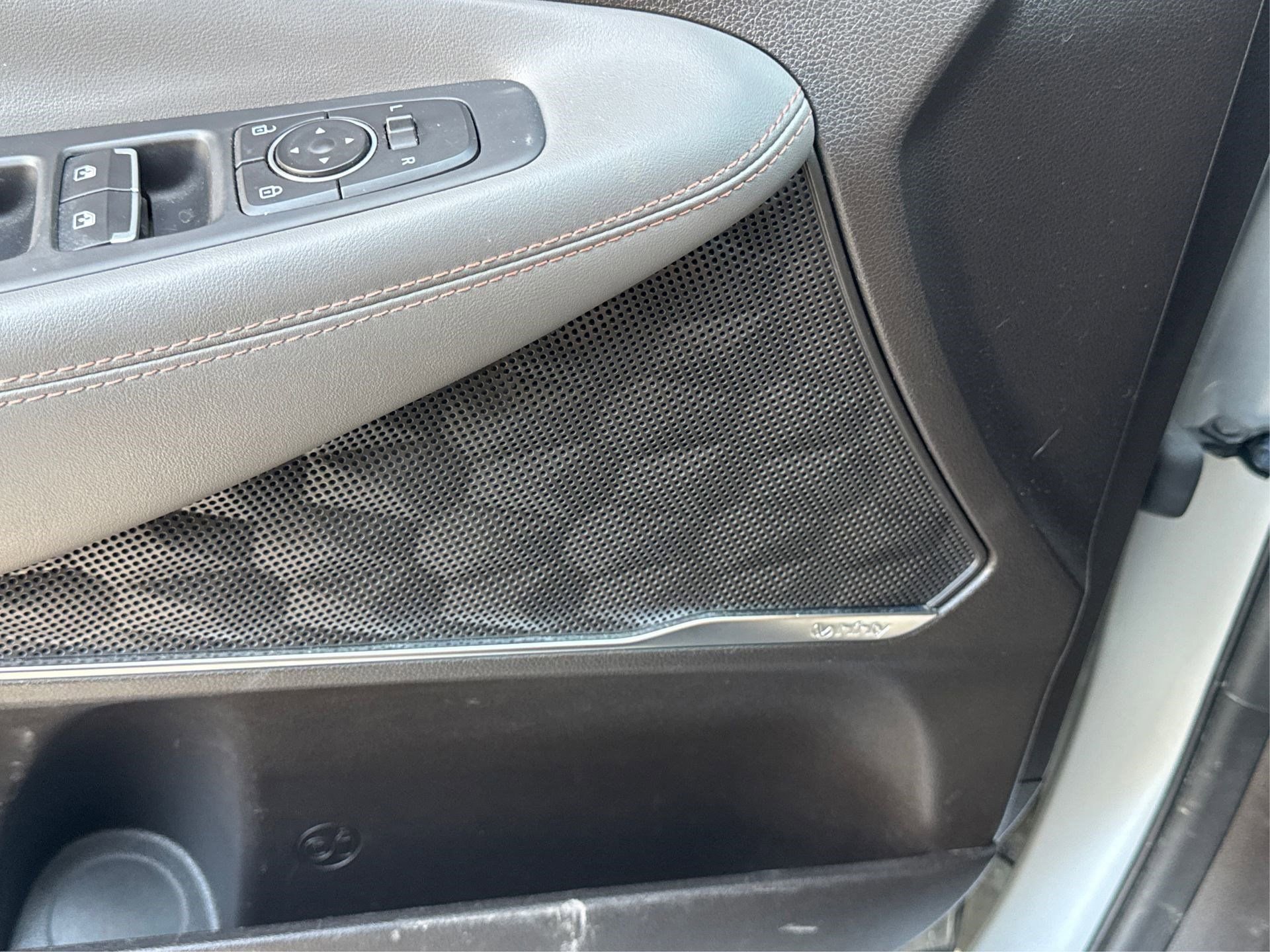 Used 2019 Hyundai Santa Fe AWD image 37