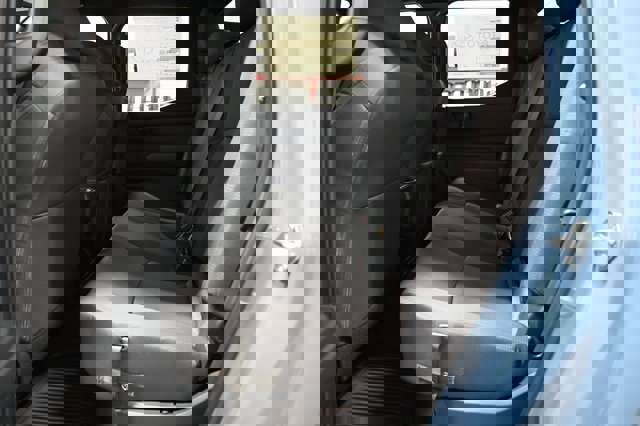 New 2026 Toyota Tacoma SR5 image 12