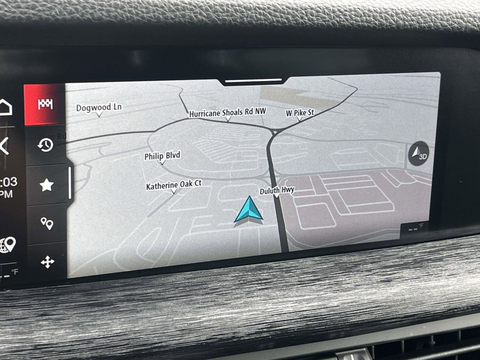 Used 2024 Alfa Romeo Stelvio Sprint image 16