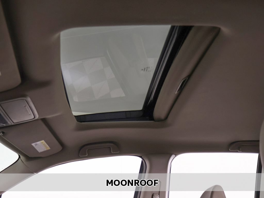 Used 2023 Honda Ridgeline RTL image 3