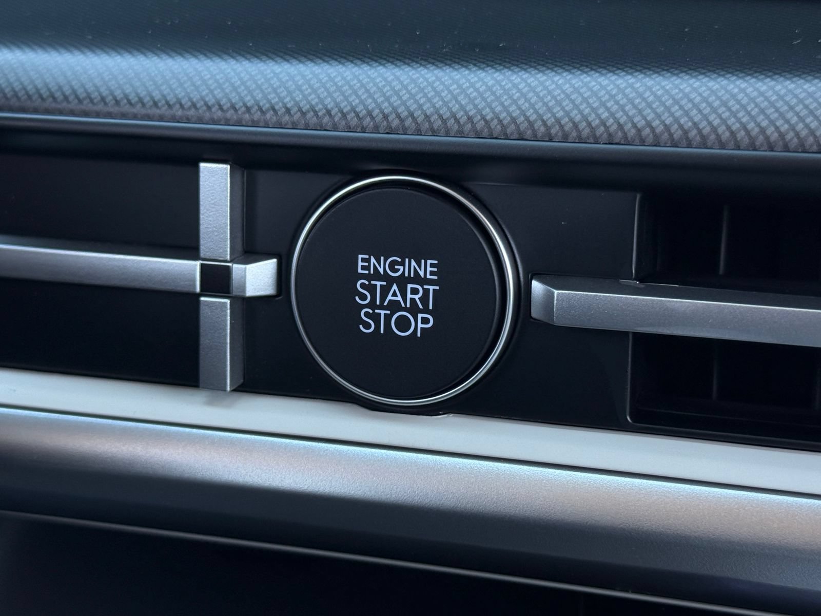 New 2027 Hyundai Santa Fe SE FWD image 20