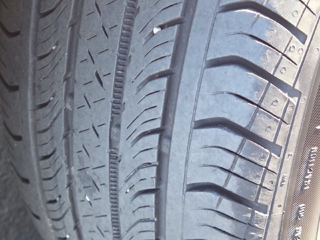 Used 2024 Buick Envista Sport Touring FWD image 10