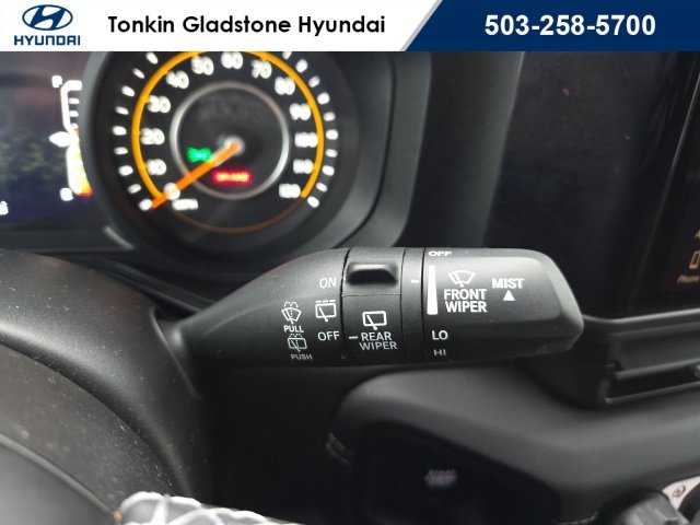 Used 2025 Jeep Wrangler Unlimited Rubicon image 12