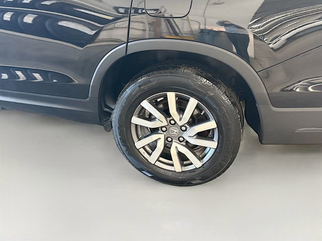 Used 2020 Honda Pilot EX-L image 33