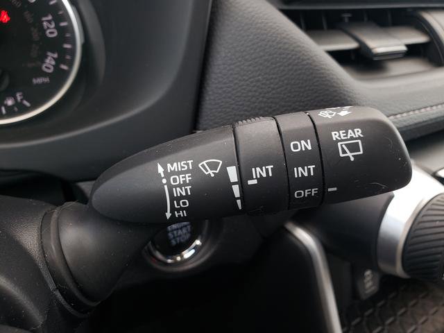 Used 2021 Toyota RAV4 XLE image 27