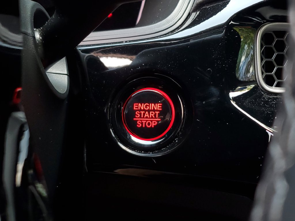 Used 2026 Honda Civic Sport image 30