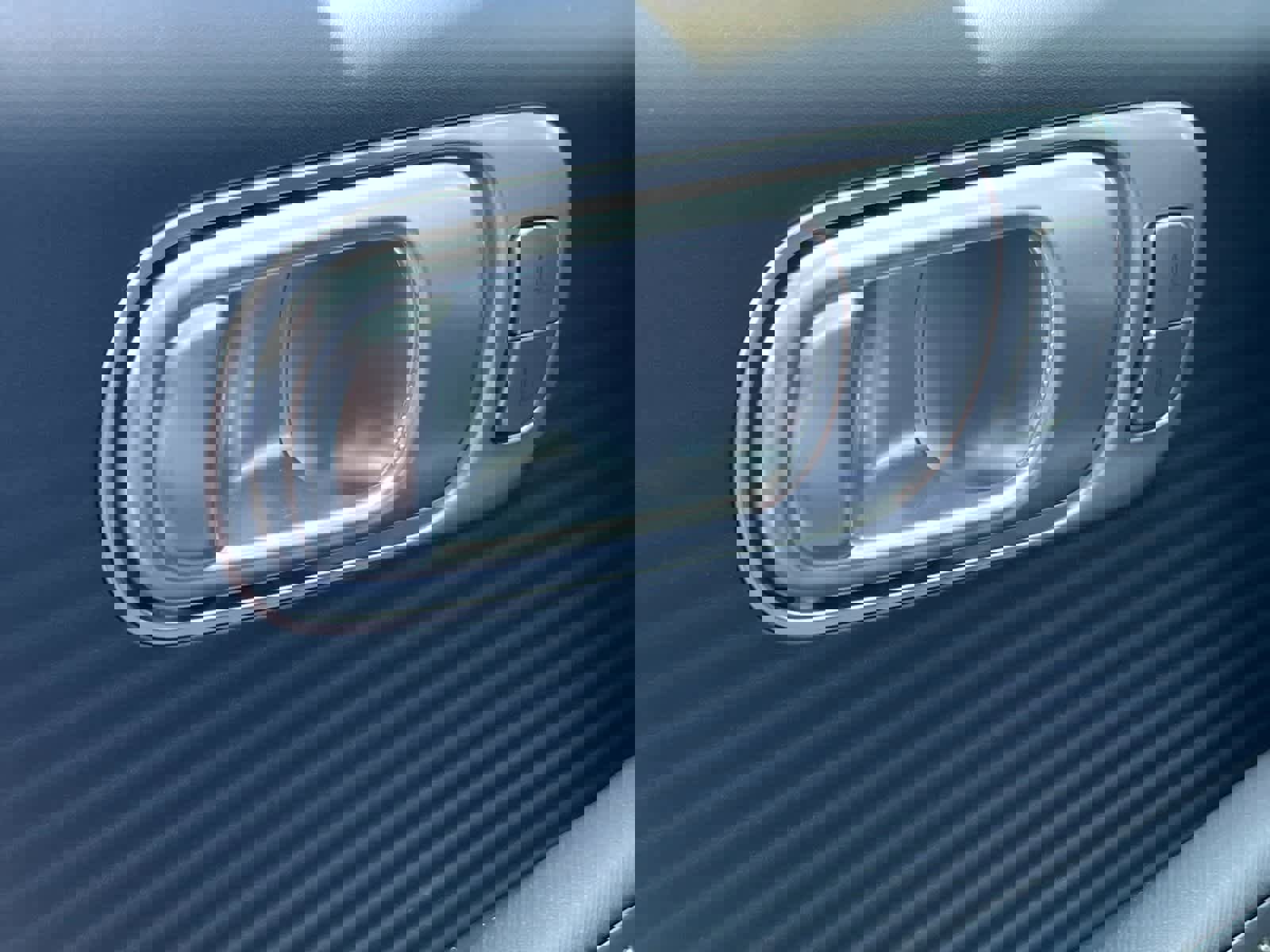 New 2025 Hyundai Ioniq 6 Limited image 13